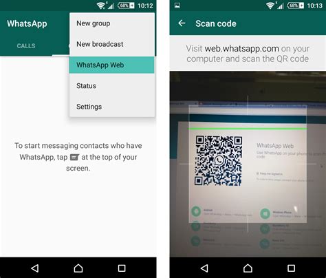 webwha|WhatsApp Web: What is it and how to use it .